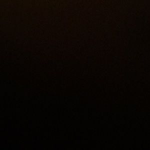 Meet your Posher, Caden